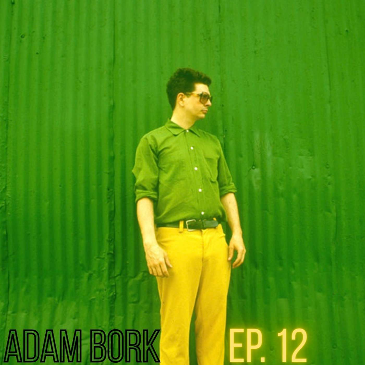 Shine Light Podcasts