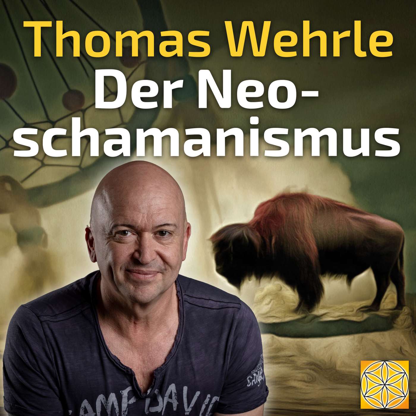 Channeling Kongress | Botschaften aus der Geistigen Welt