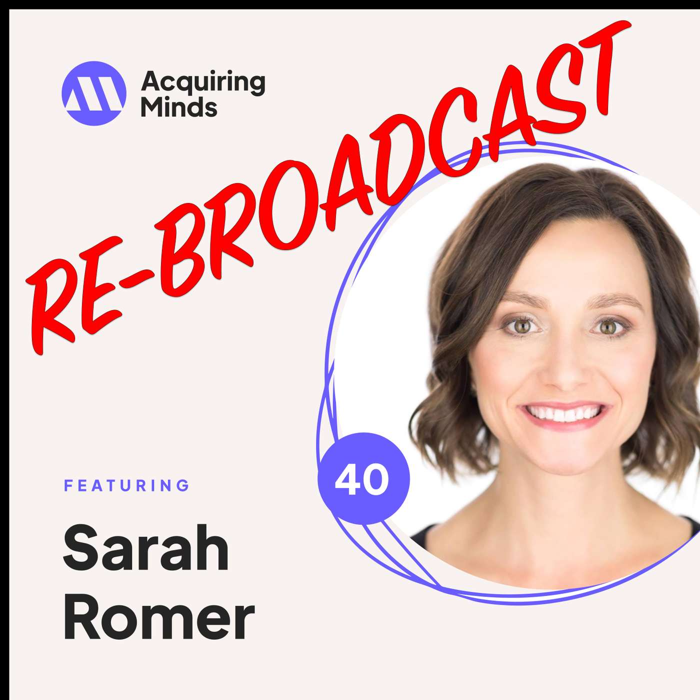 How to Buy a Salon as an Industry Outsider (and Survive)