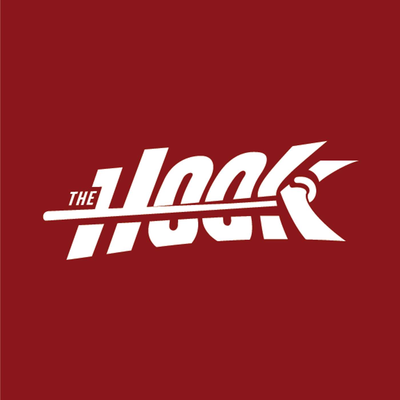The Hook