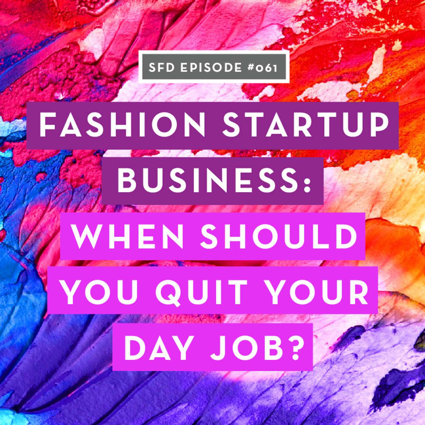 Fashion Designers Get Paid: Build Your Fashion Career On Your Own Terms