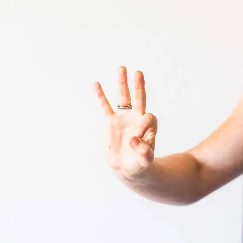 Os 3 Ts do Inglês e como podemos te ajudar a desvendar!