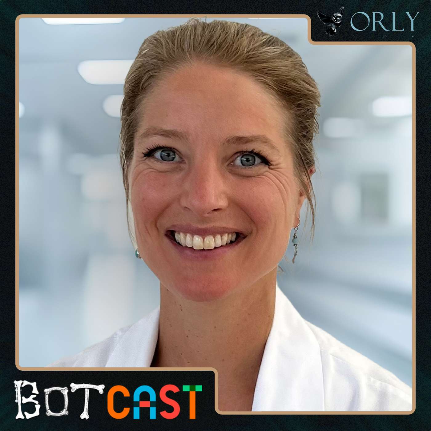 De Spreekkamer: Medische Bijscholing