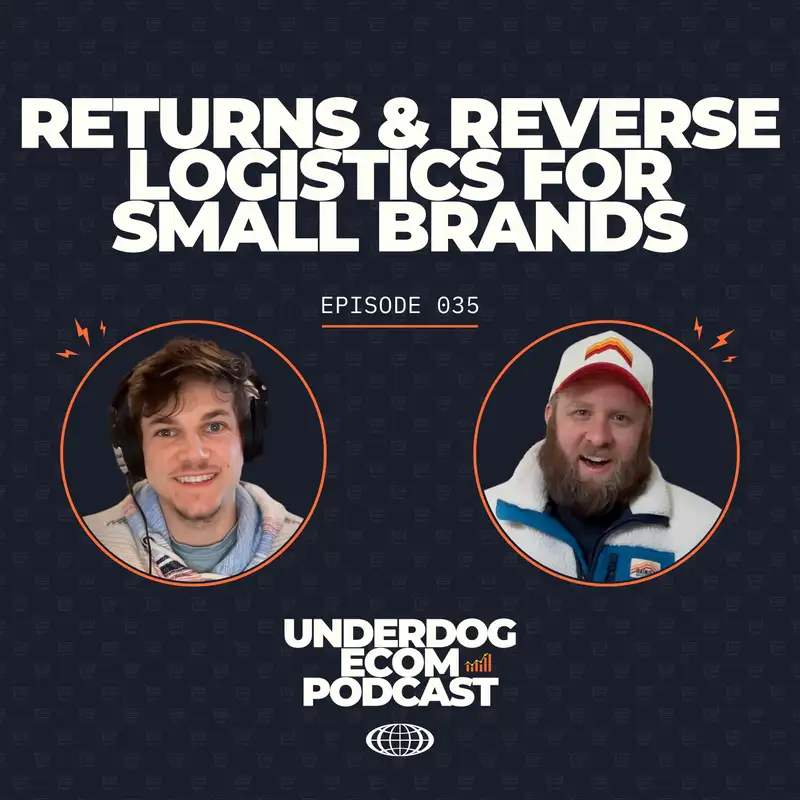 The Hidden Costs of Free Returns