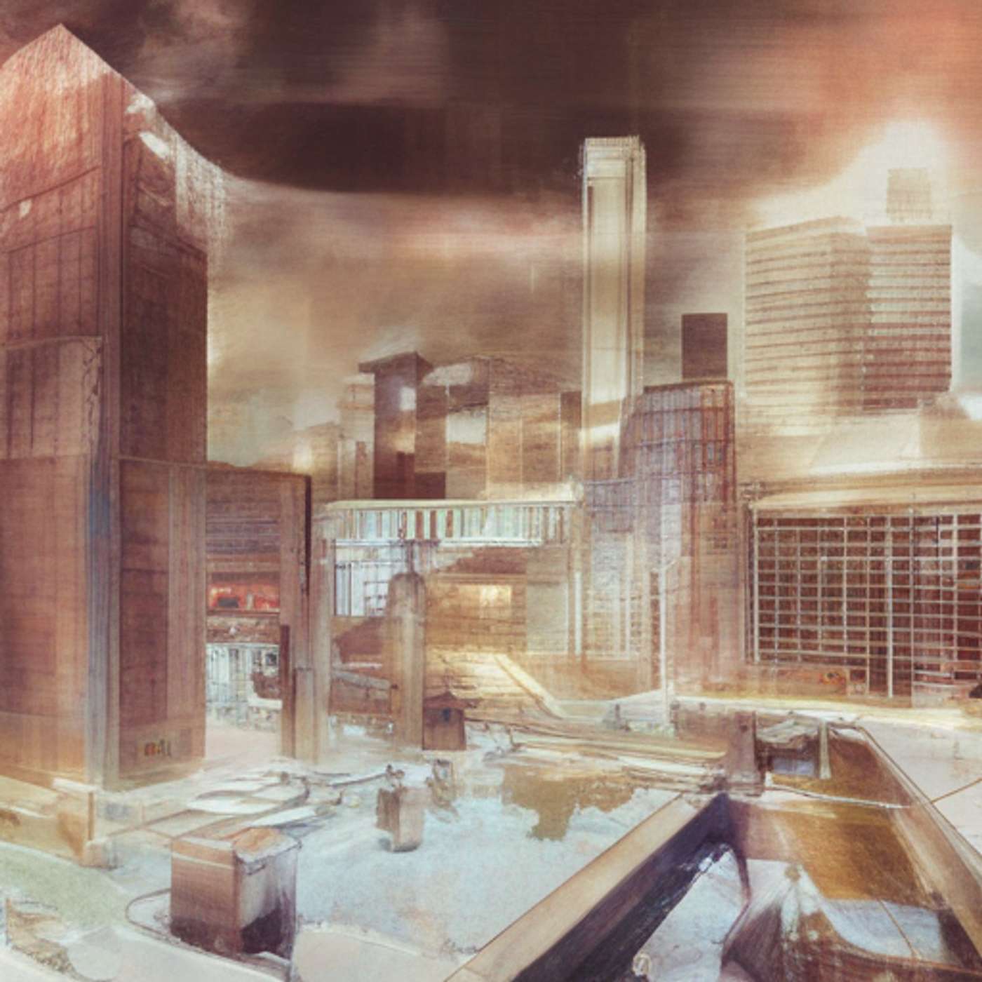 Future Trends in Government Loan Administration Software episode artwork