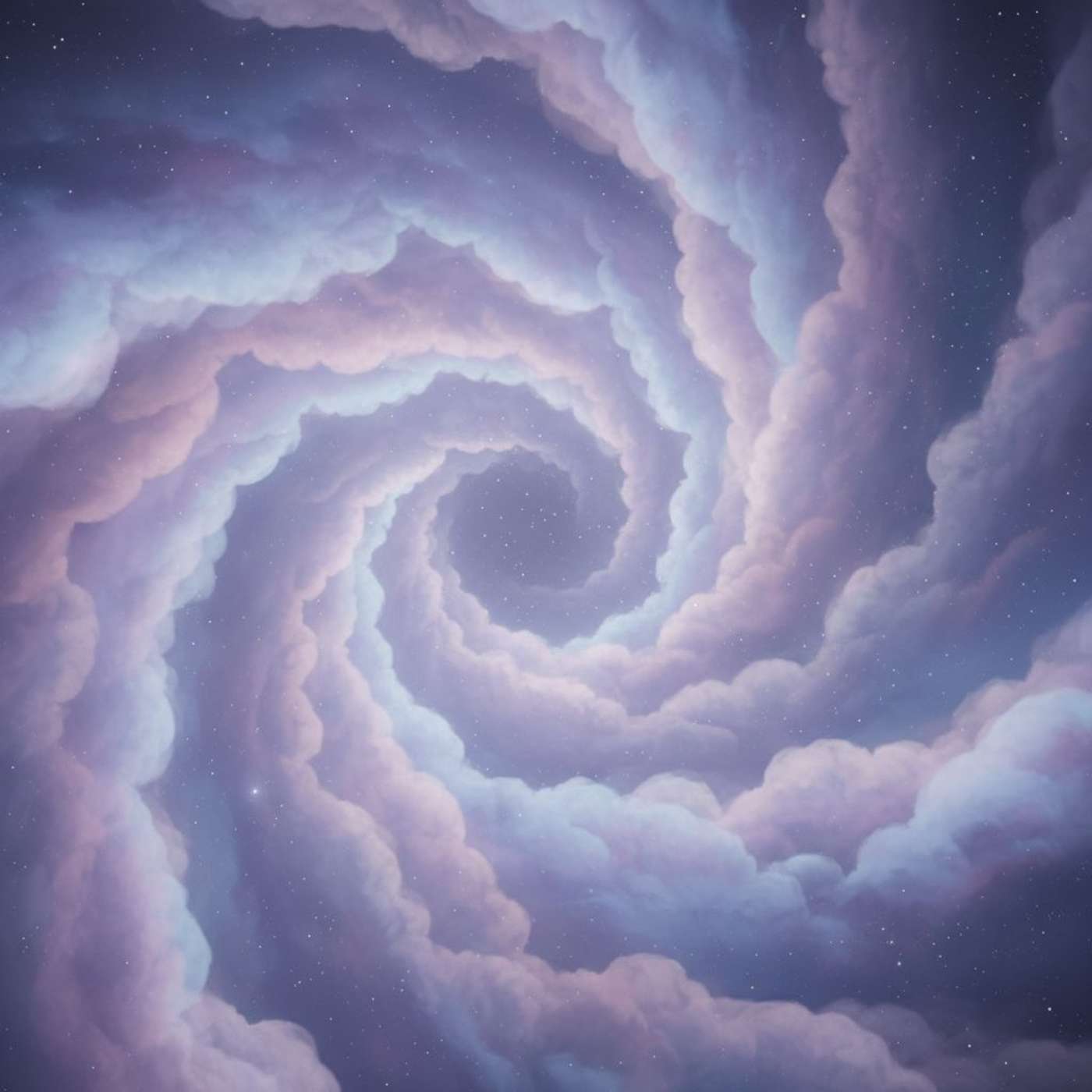 What Was There Before the Big Bang? | Bedtime Astronaut For Sleep