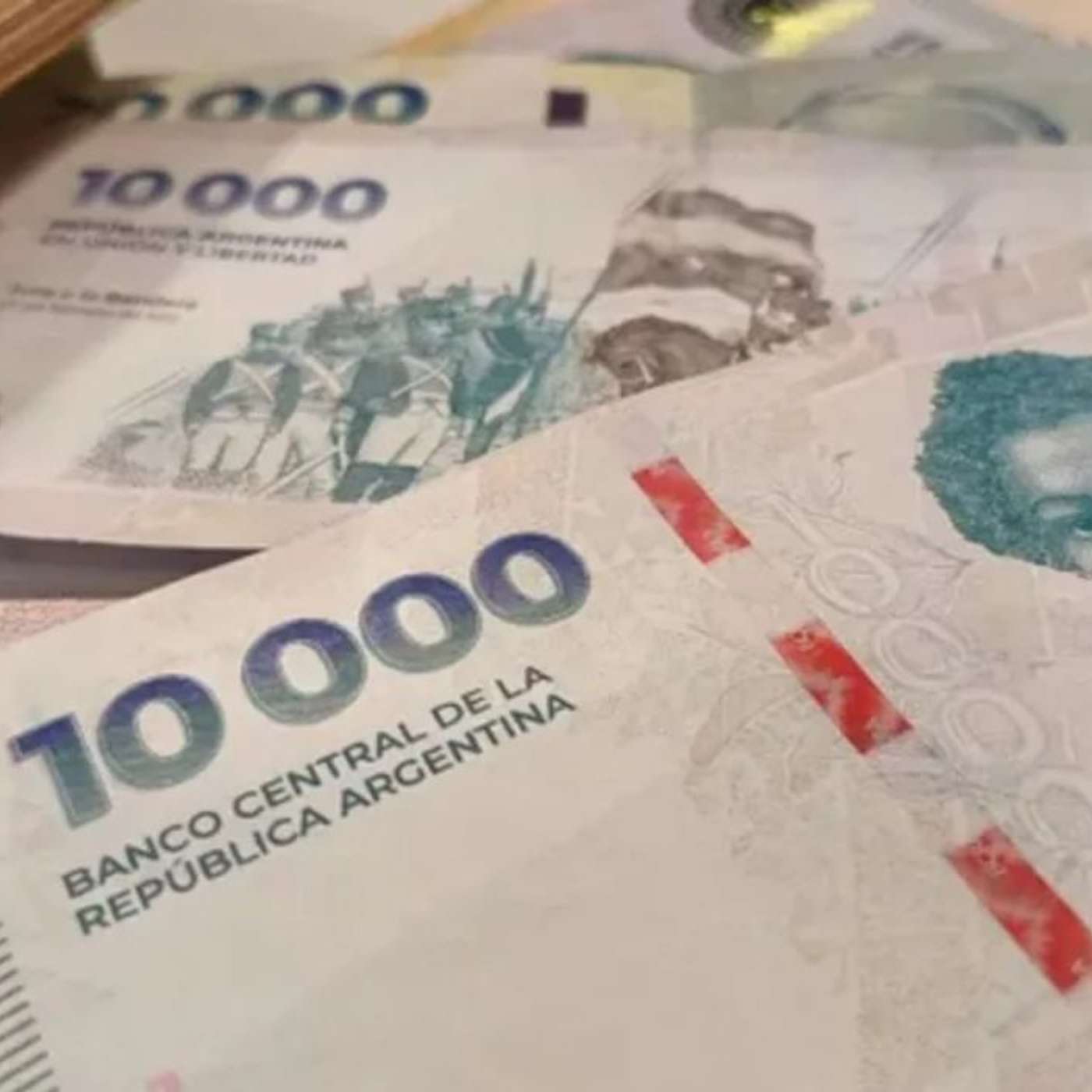 Los hogares tucumanos se ajustan más para llegar a fines de mes