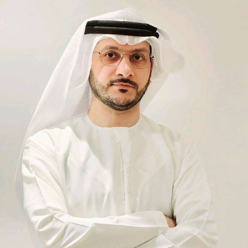 Rashid AlKhoory