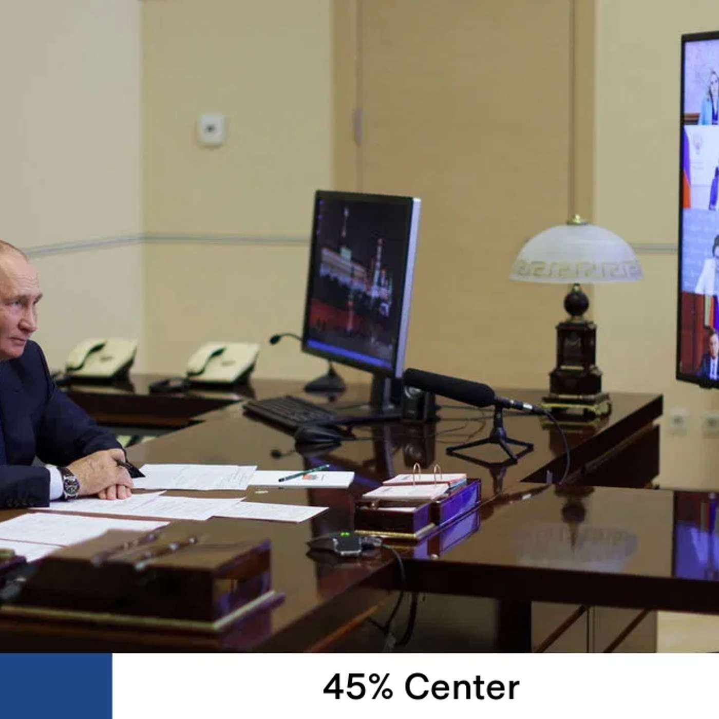 Knife Attack Sparks Security Debate, Telegram Founder Arrested in Paris, Journalist Killed in Ukraine, Sullivan Discusses Global Security, and more...