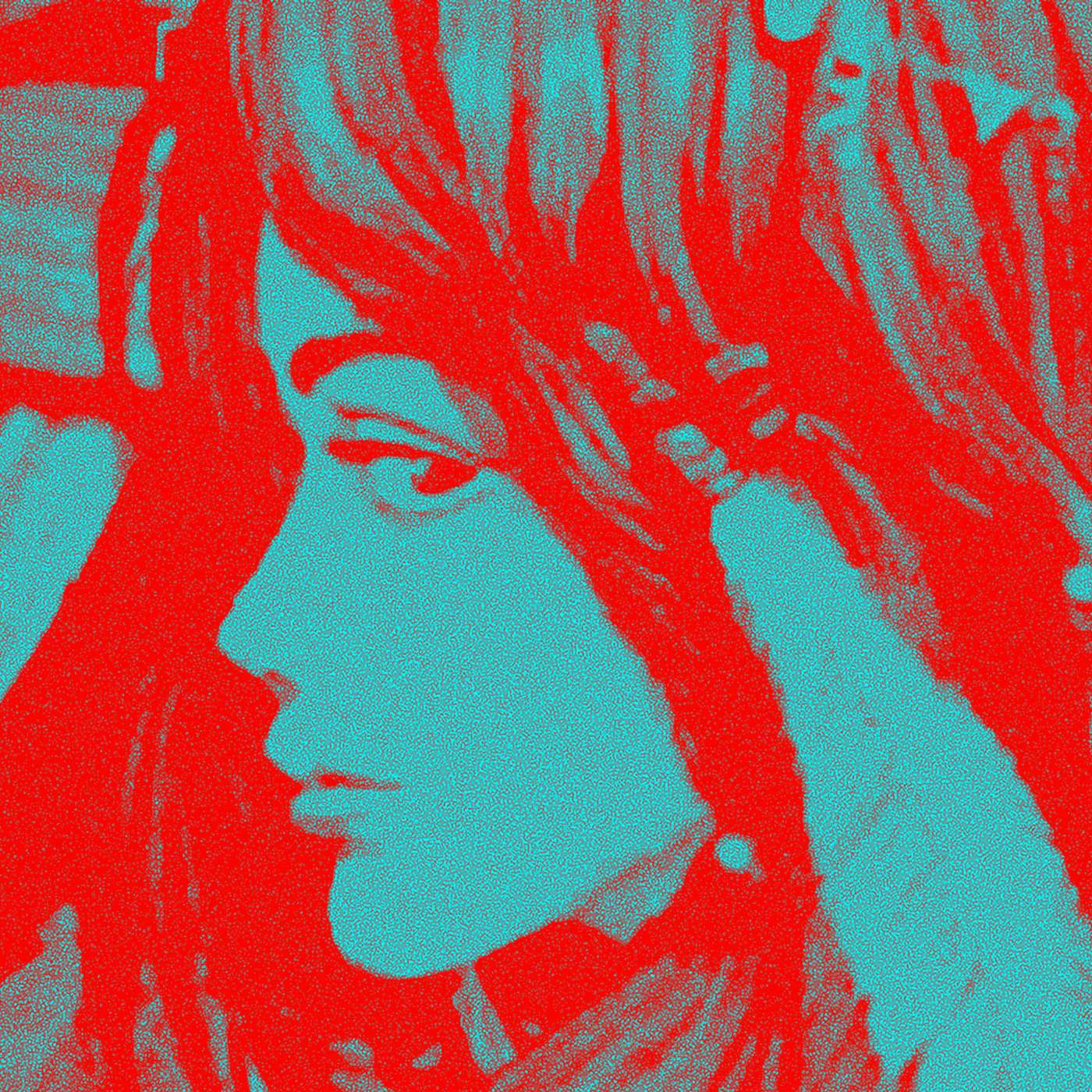 Ep. 185. Secret Sorceress: Week 1 Orange Junius