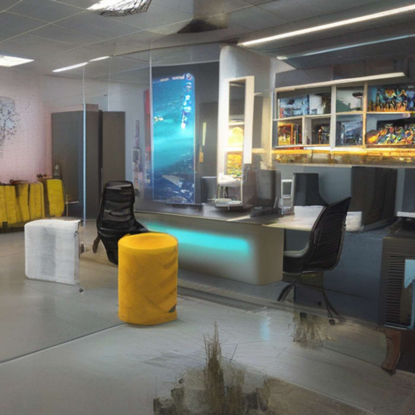 Salesforce Success in Loan Servicing at City National Bank episode artwork