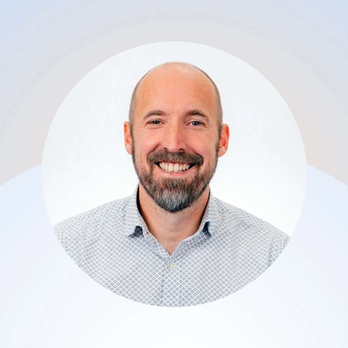 The Still Human Podcast