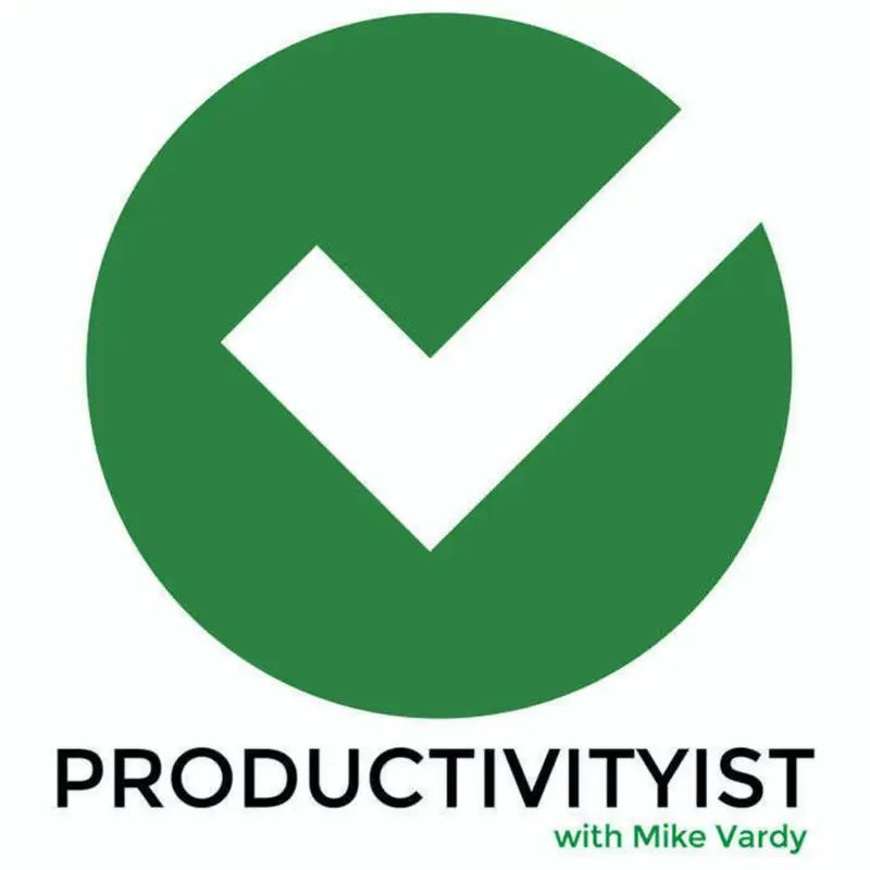 Efficient Writing with Jim Woods