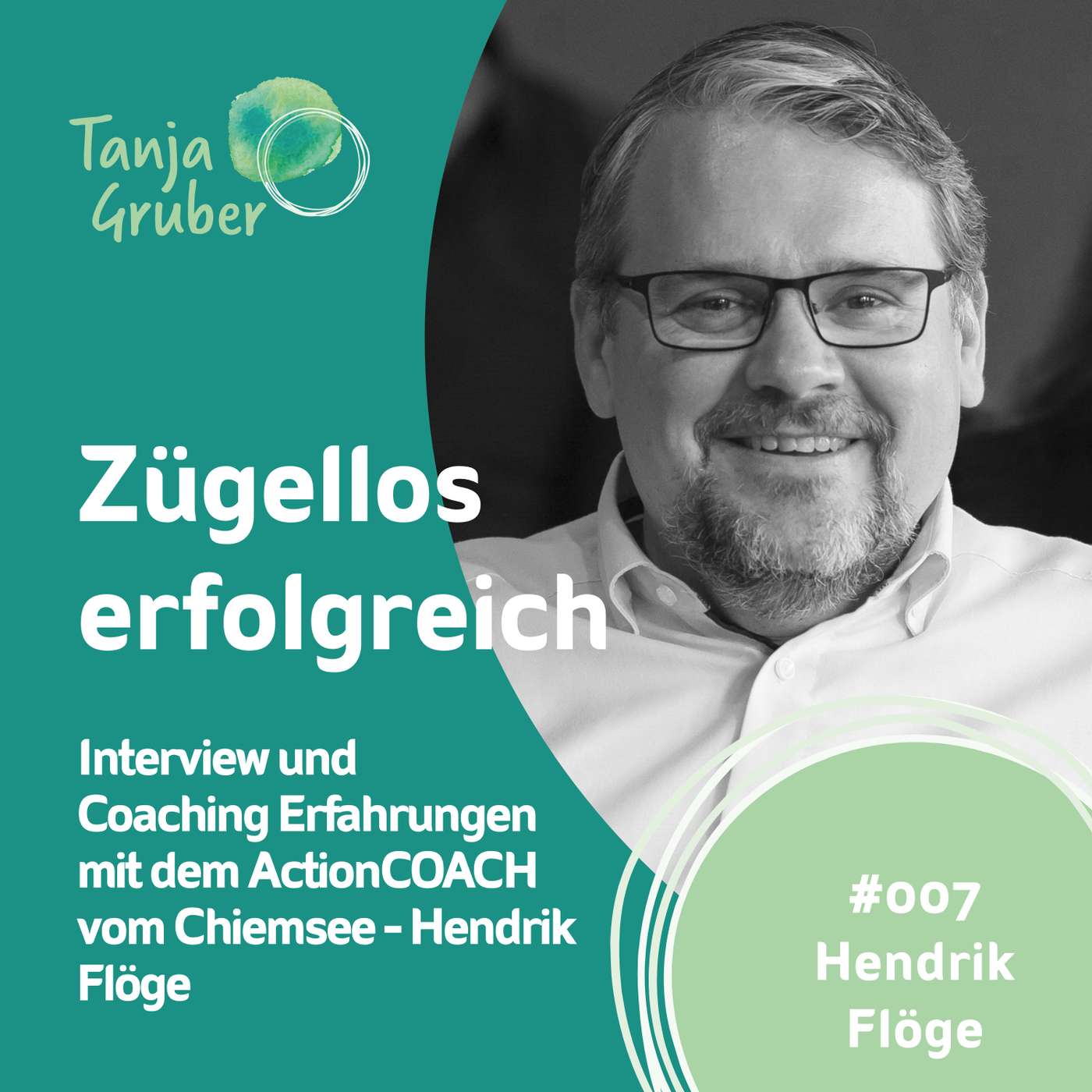 Zügellos erfolgreich