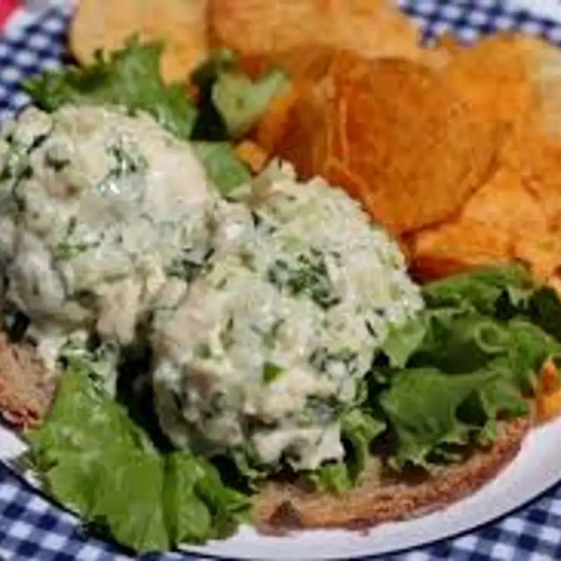 #243: TSHE Classic – An Elegant but Easy Long Weekend Potluck