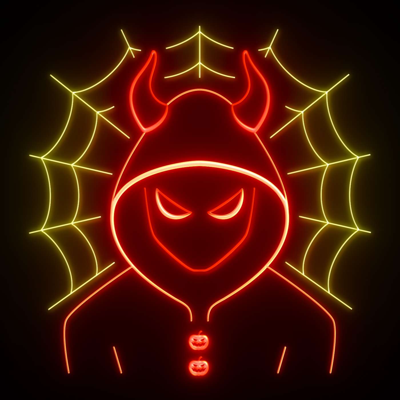 Breaking the Illusion: Exposing Security Fallacies - Threat Talks Cybersecurity Podcast