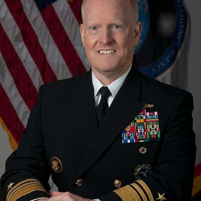 Frank Whitworth