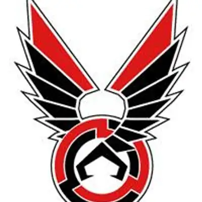 image of podcast supporter