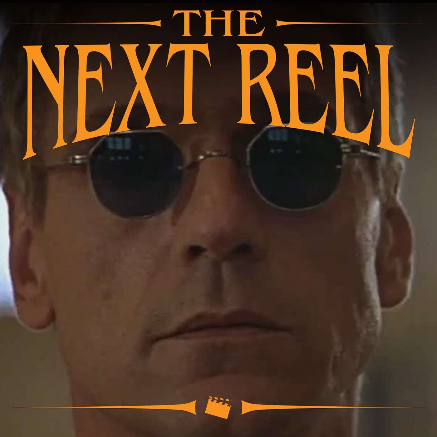 Die Hard With a Vengeance • The Next Reel episode artwork