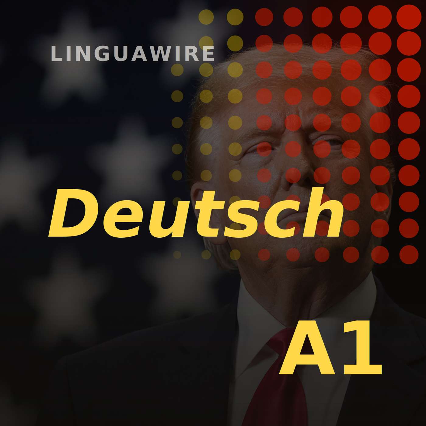 A1 German News | US Tariffs Hit 60 Trade Partners