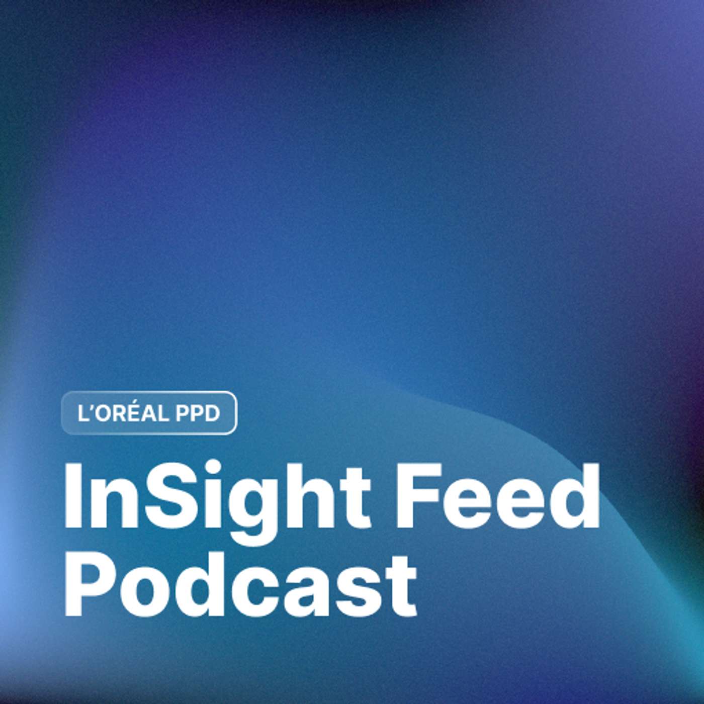 InSight Feed