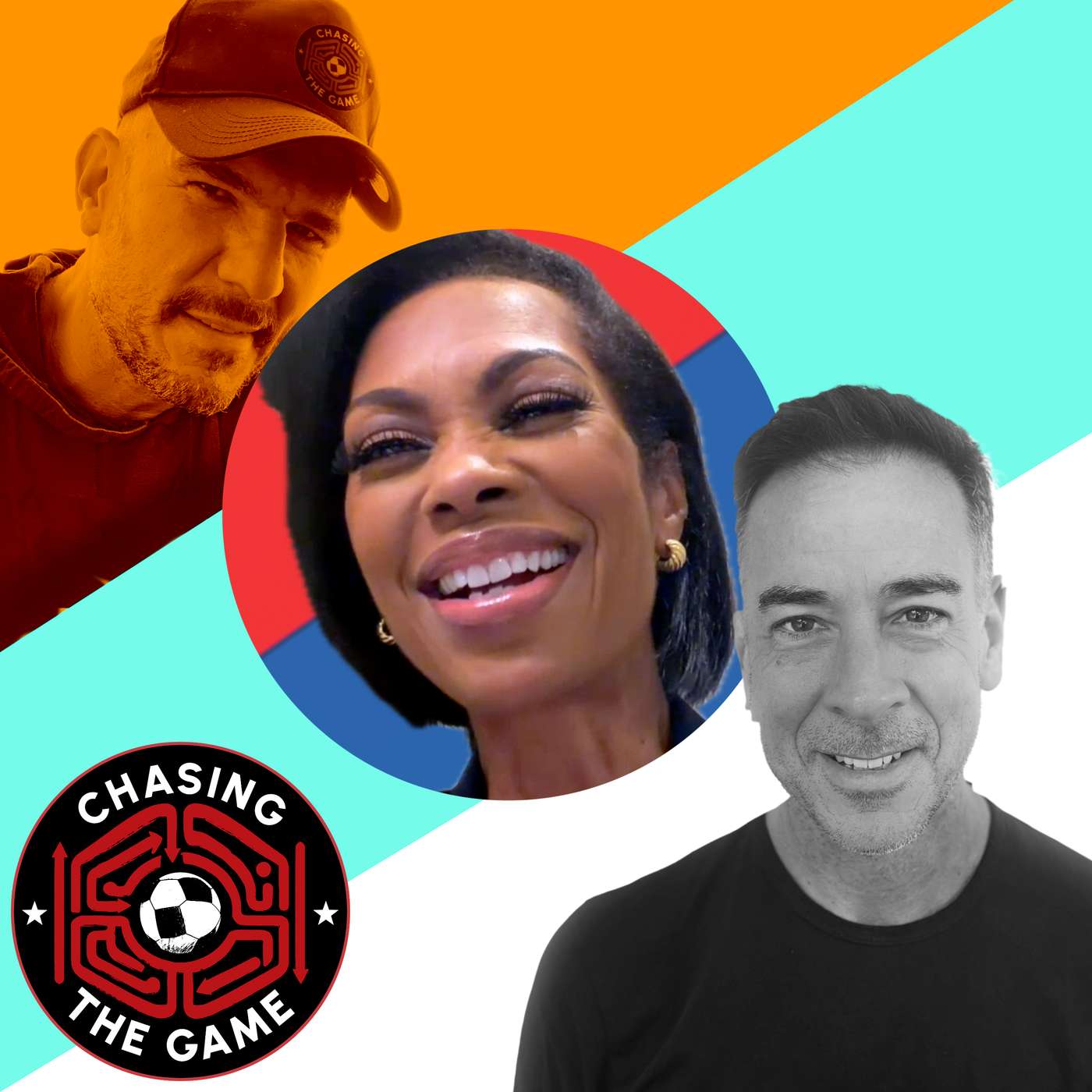 Play Harris Faulkner Gets a World Cup Crash Course