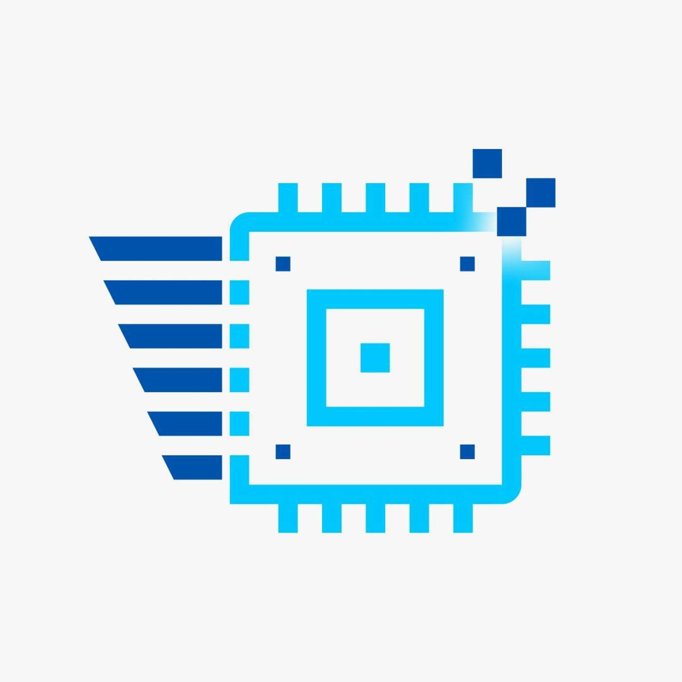 #133 Lessons in HPC Oil & Gas