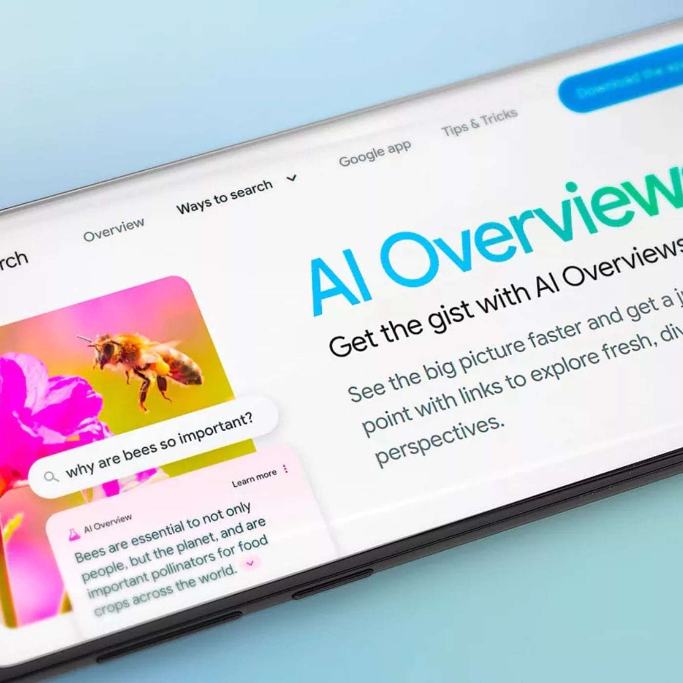 AI Legal Startup Raises 120M, Google Trains AI From Search Data, EU Launches AI Cybersecurity Drive, Claude Expands to Mobile and Web, and more...