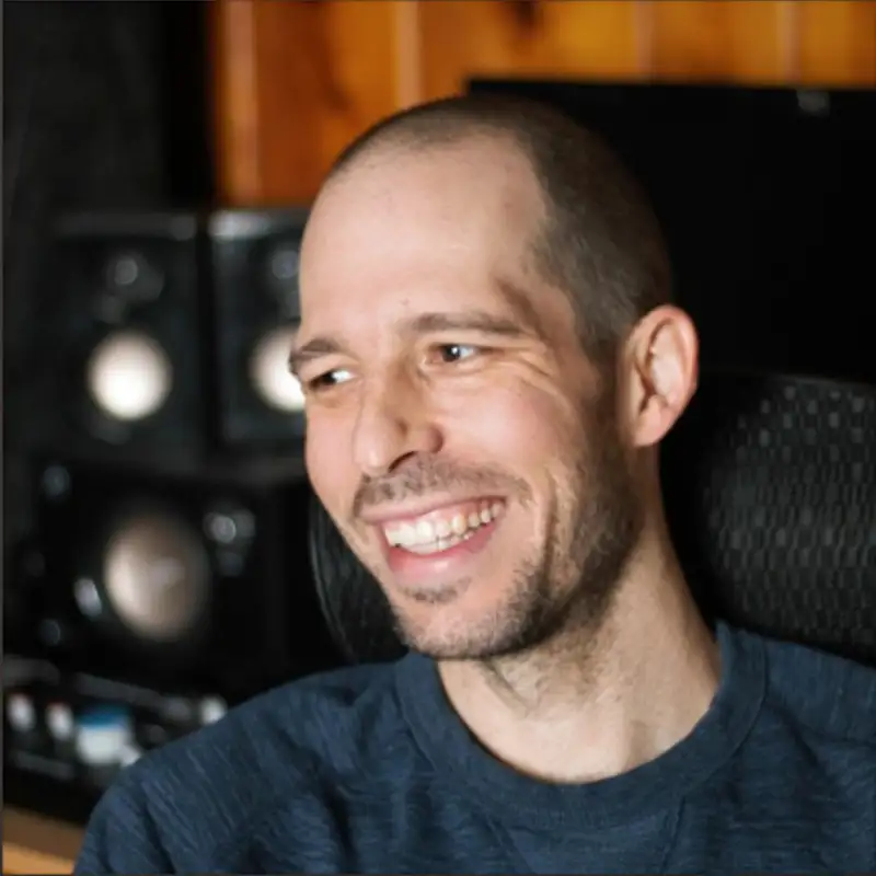 A Successful Career in Voice-Over Acting