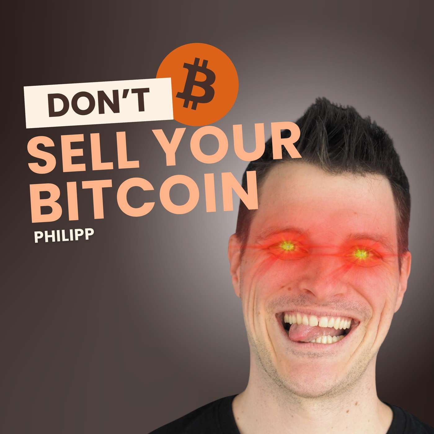 The Honest Money Show