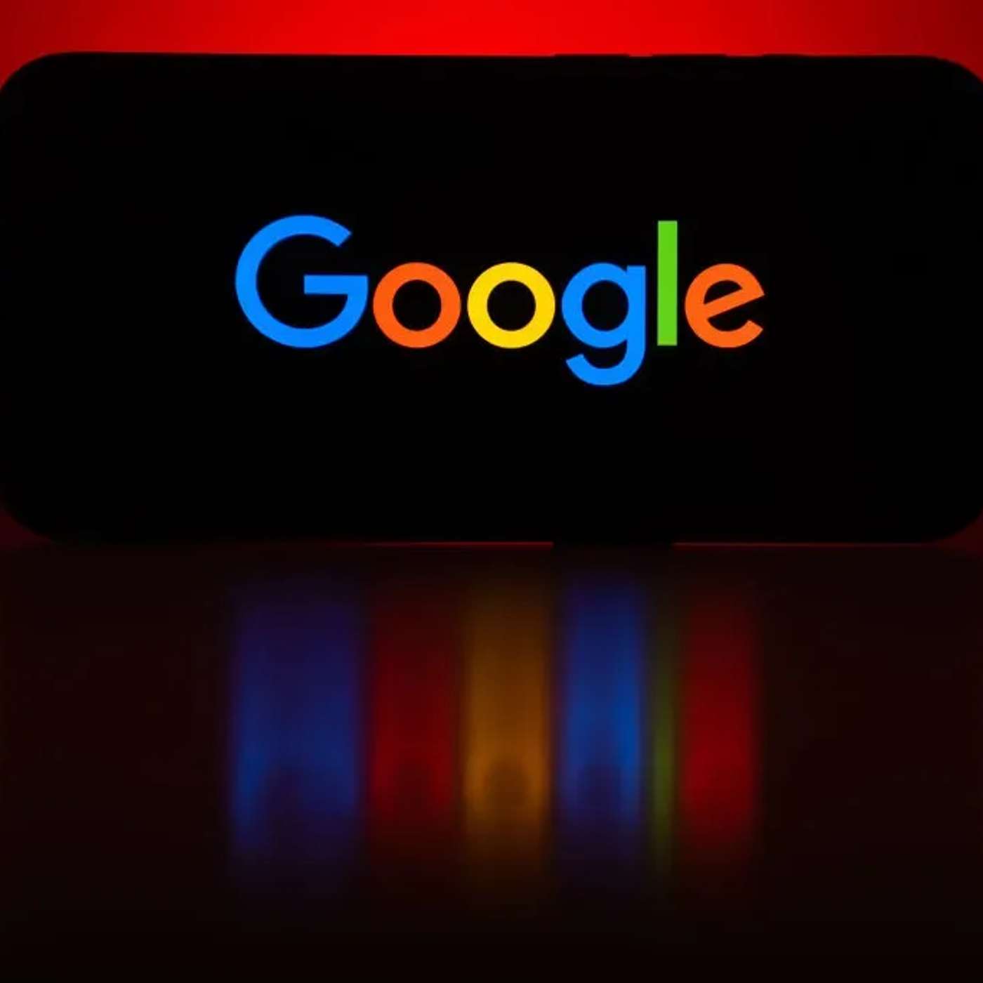 McCartney Silent Protest Hits AI Rules, Thiel Liquidates Nvidia Stake, Google WeatherNext 2 Transforms Forecasting, Google Expands AI Travel Tools, and more...