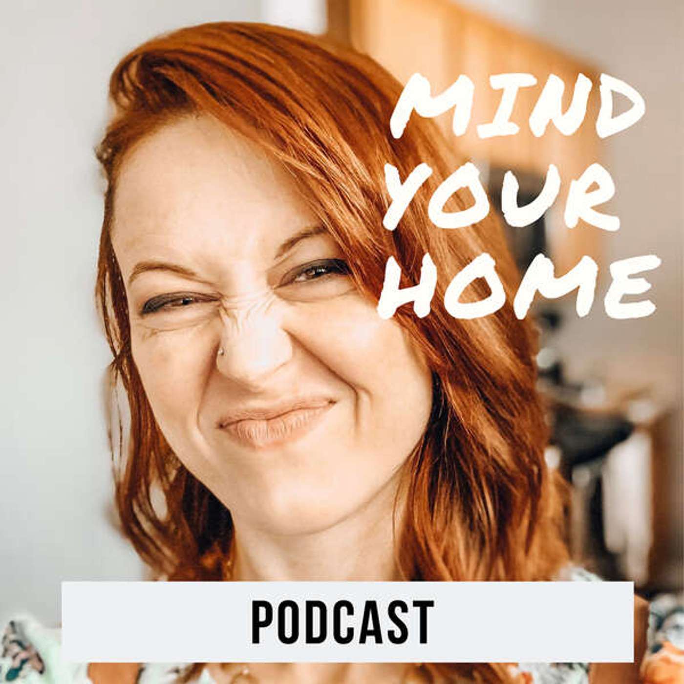 7 Declutter Resolutions | Start 2022 Right! episode artwork