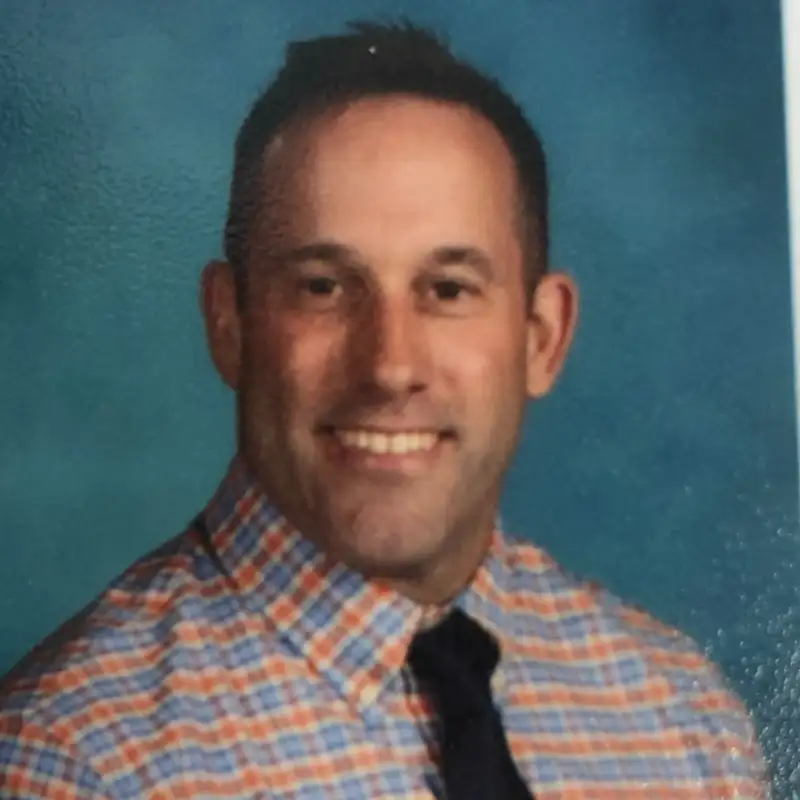 Teaching kids the power of small wins: BIG Ideas in Small Windows episode 1