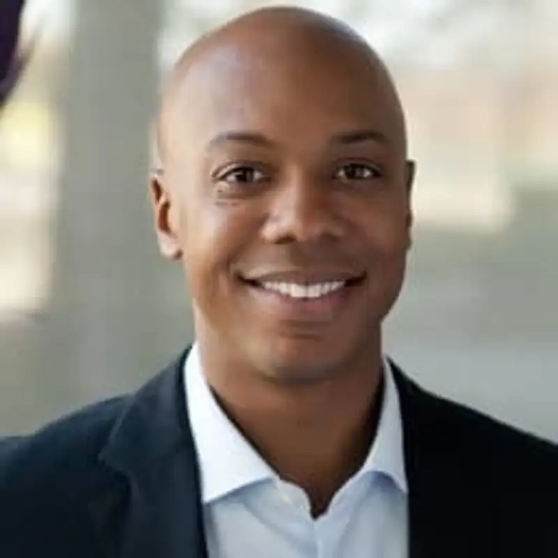 255 - Charles Hudson (Precursor Ventures) On Partner Mondays