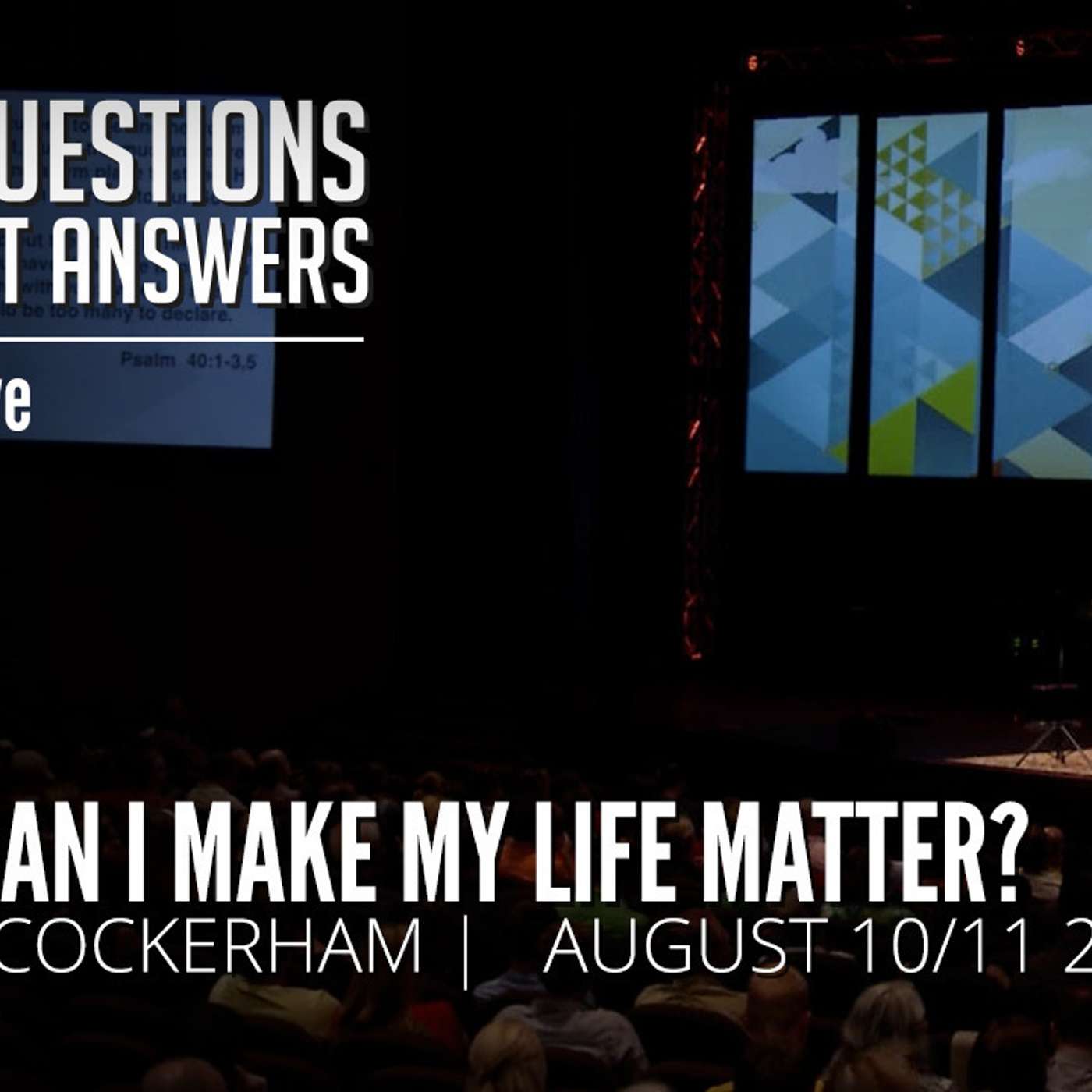 Hope Community Church