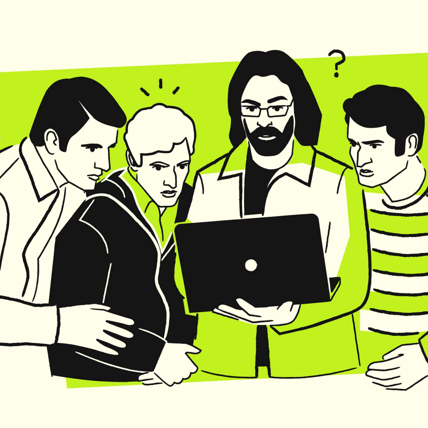 A Hidden Problem in Jetpack Compose TextField Max Length