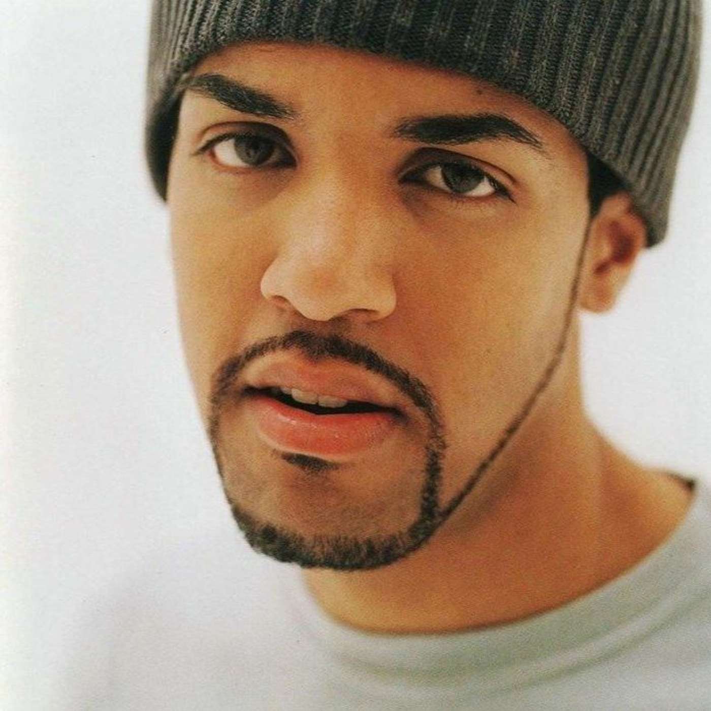 177 - Music Greats with Ana Schofield ( Artful Dodger + Craig David) (10.06.2020) episode artwork
