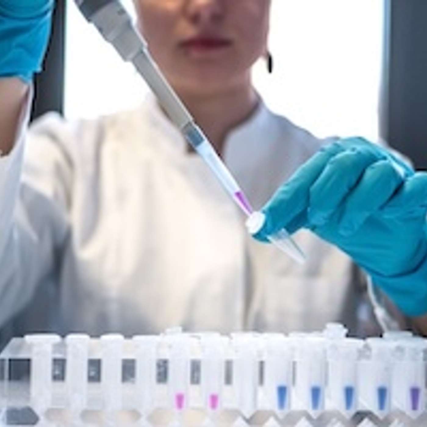 Opponents Challenge Trump Regime’s Scheme to Politicize Federal Research Grants episode artwork