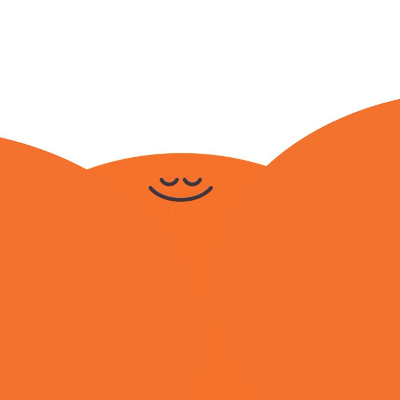 15 User Onboarding Techniques I Found In Consumer Mobile Apps