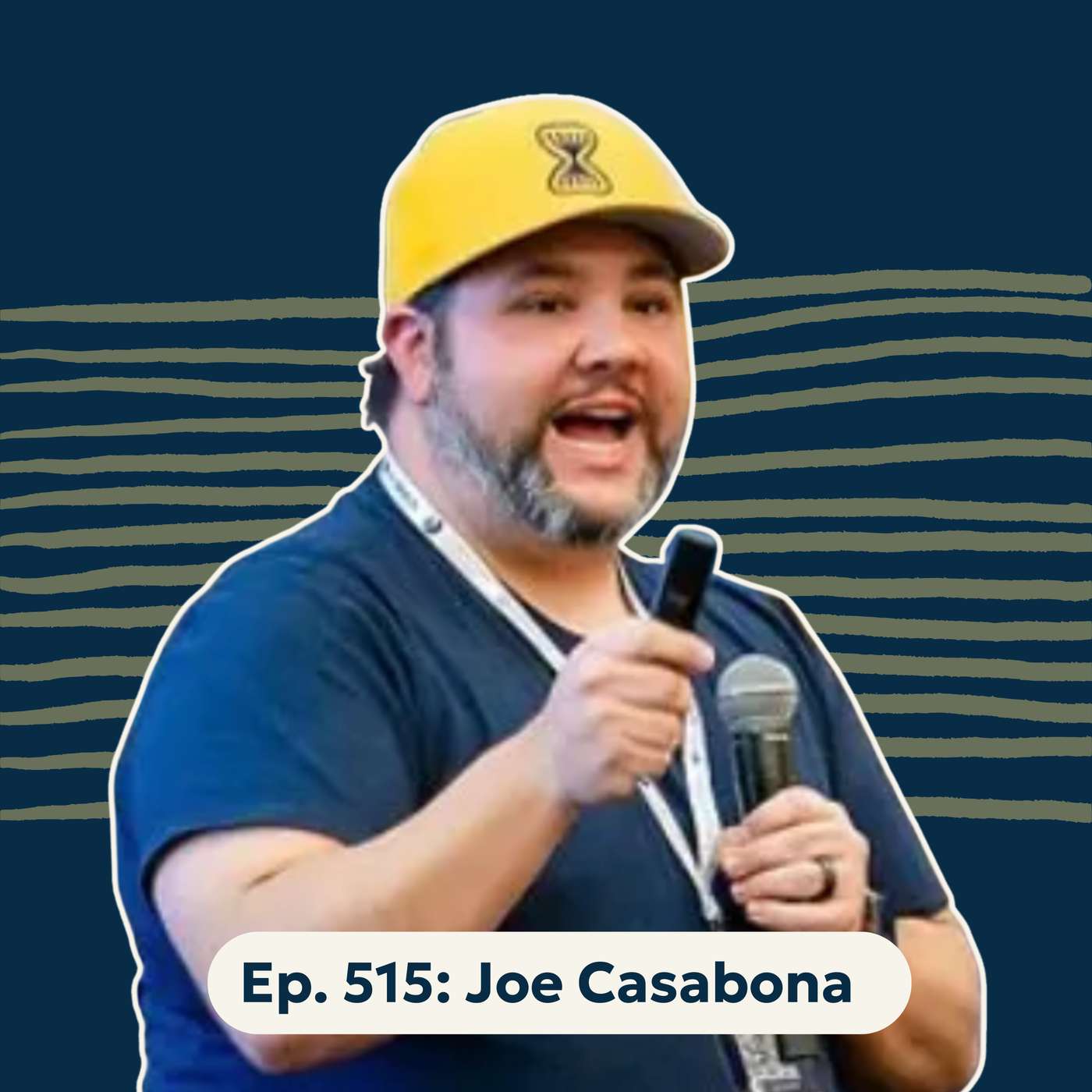 What do we lose by relying on AI too much?