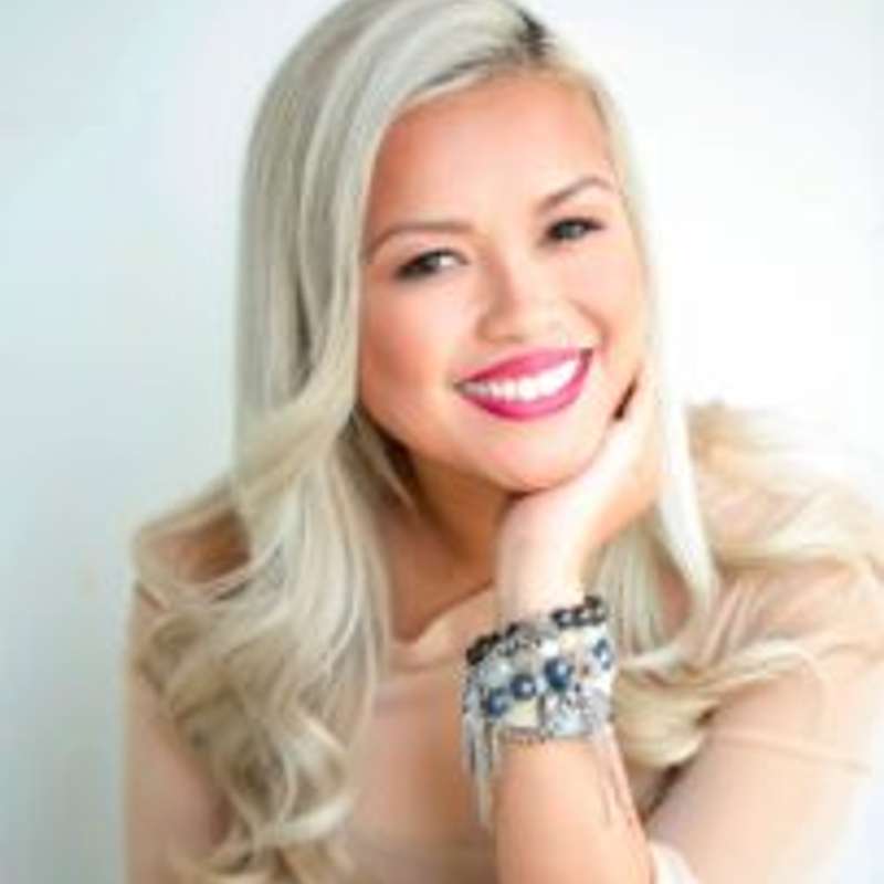 Allyn Reid