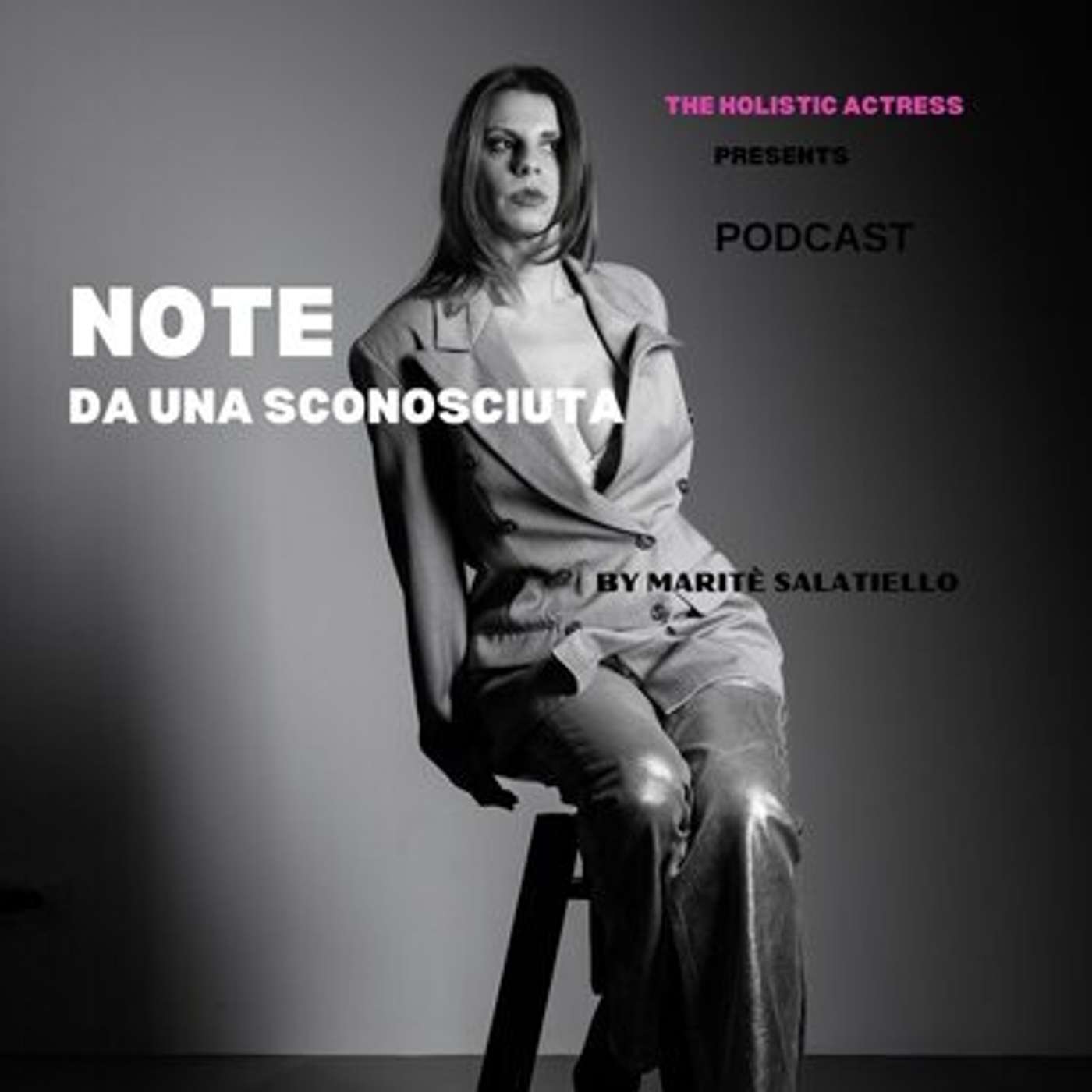 Come gestire il Rifiuto?