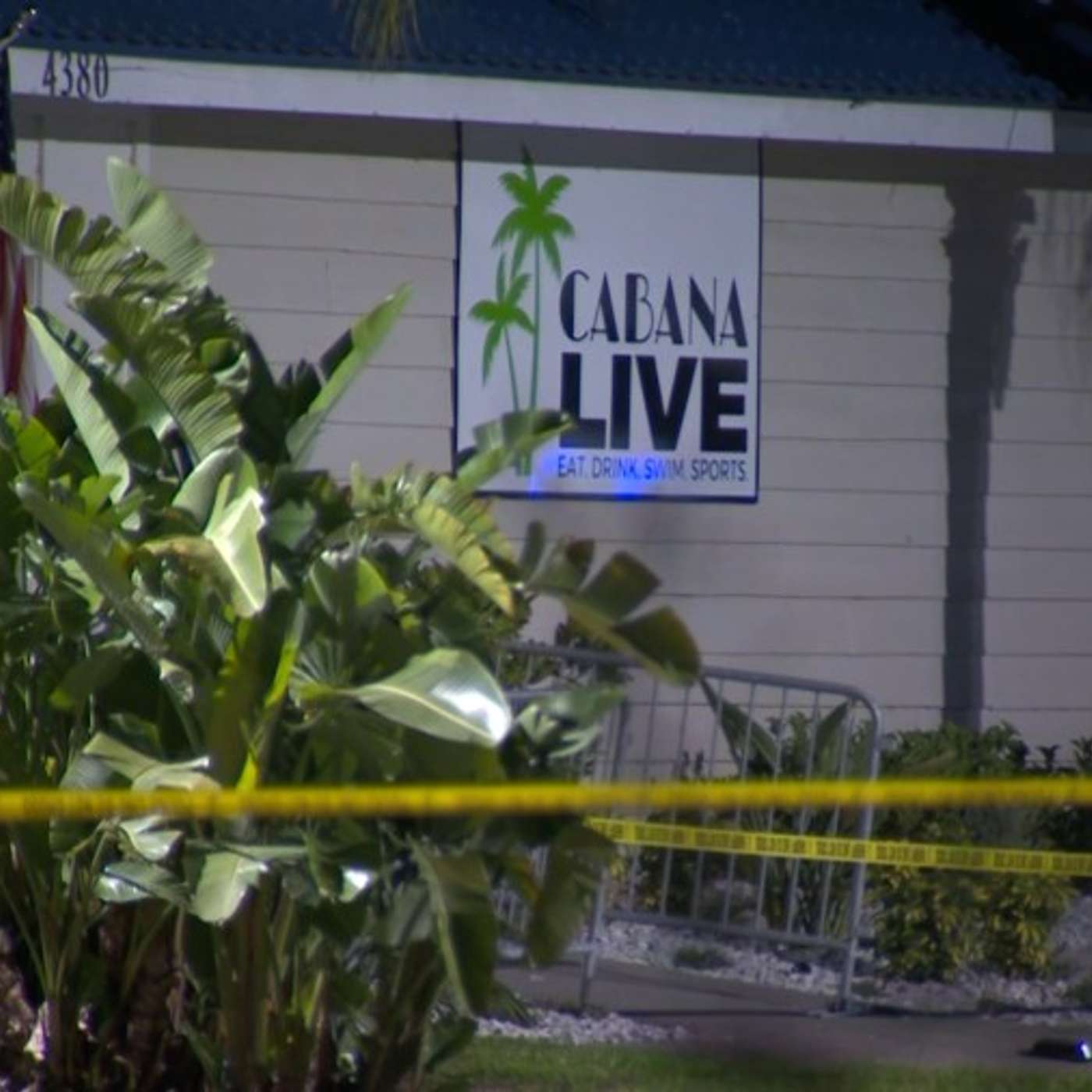 Record Crowd at Detroit Draft, Deadly Tornadoes Strike Midwest, Teen Gunman Injures 10, Putin Unlikely Ordered Navalny's Death, and more...