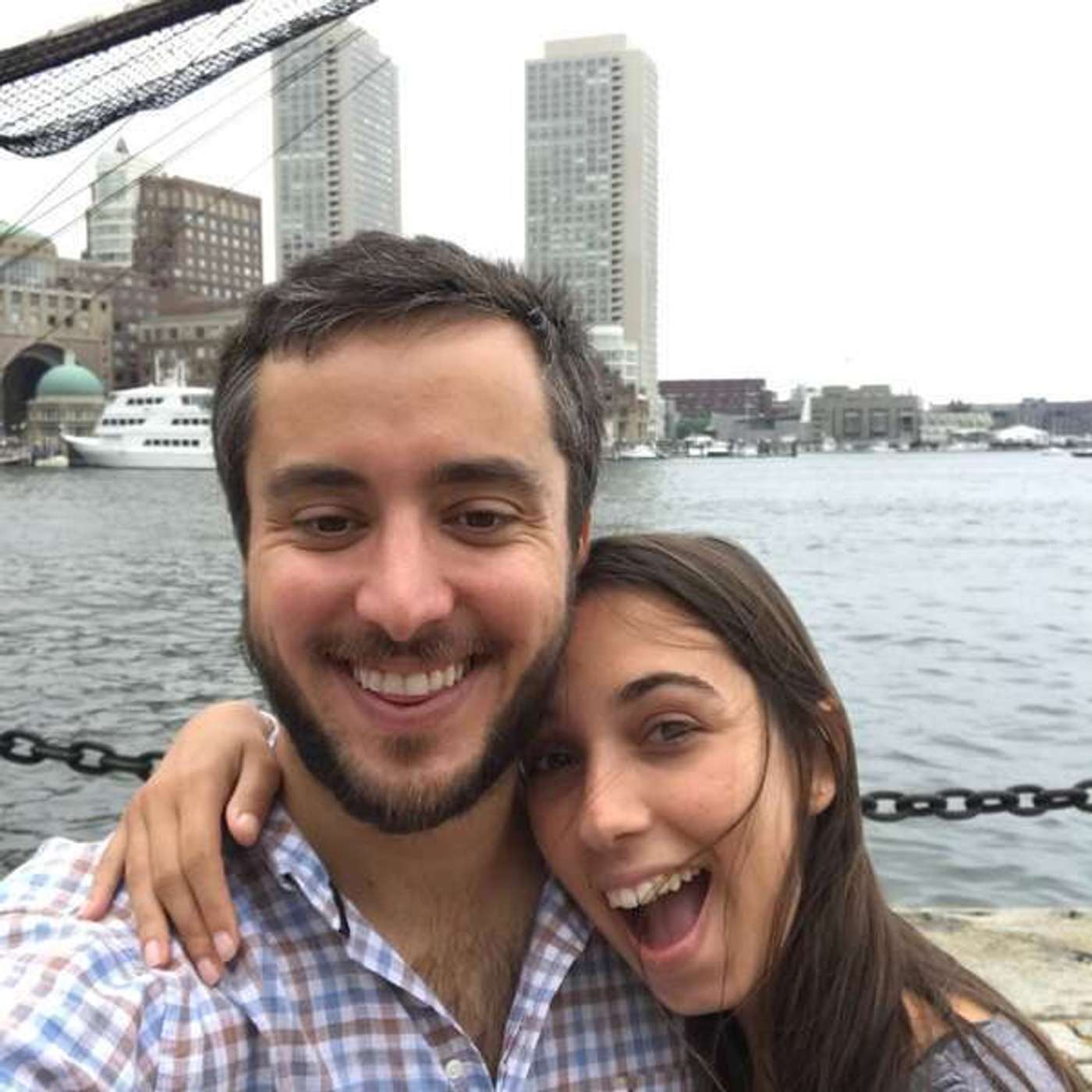 S04:E05 - Custo de vida no Brasil - Uma breve análise 📊 S04:E05 - Custo de vida no Brasil - Uma breve análise 📊