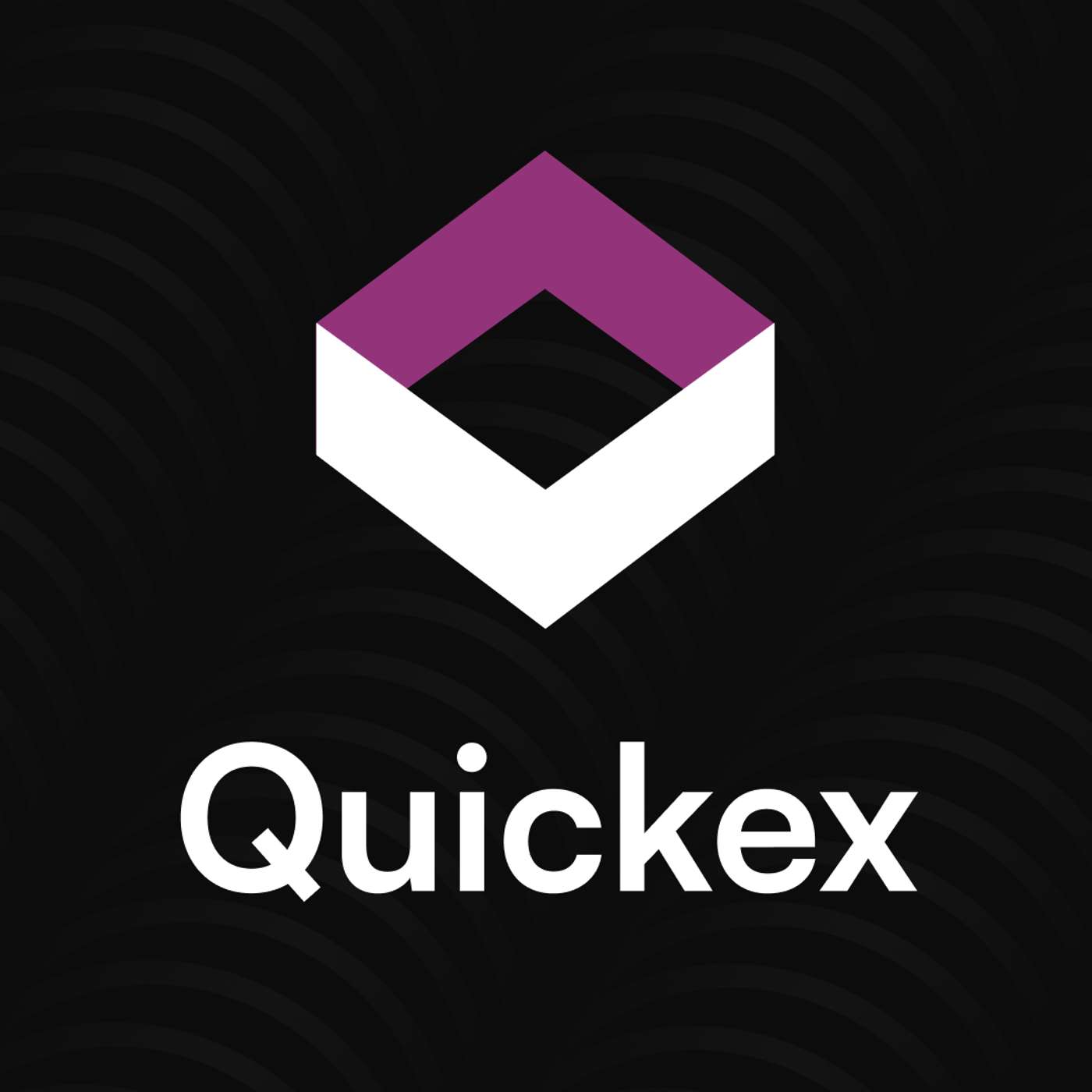 Quickex Review 2026: Instant Crypto Swaps and Fiat Cashouts Without KYC