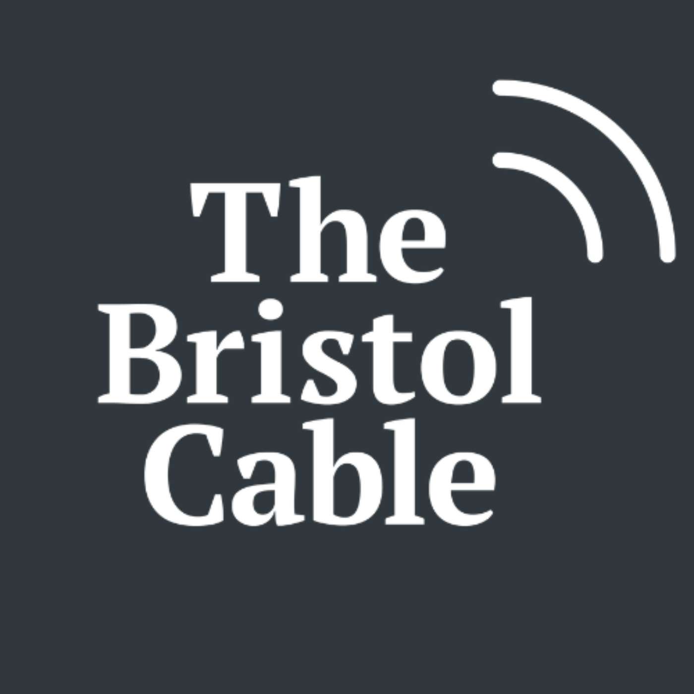 The Bristol Cable
