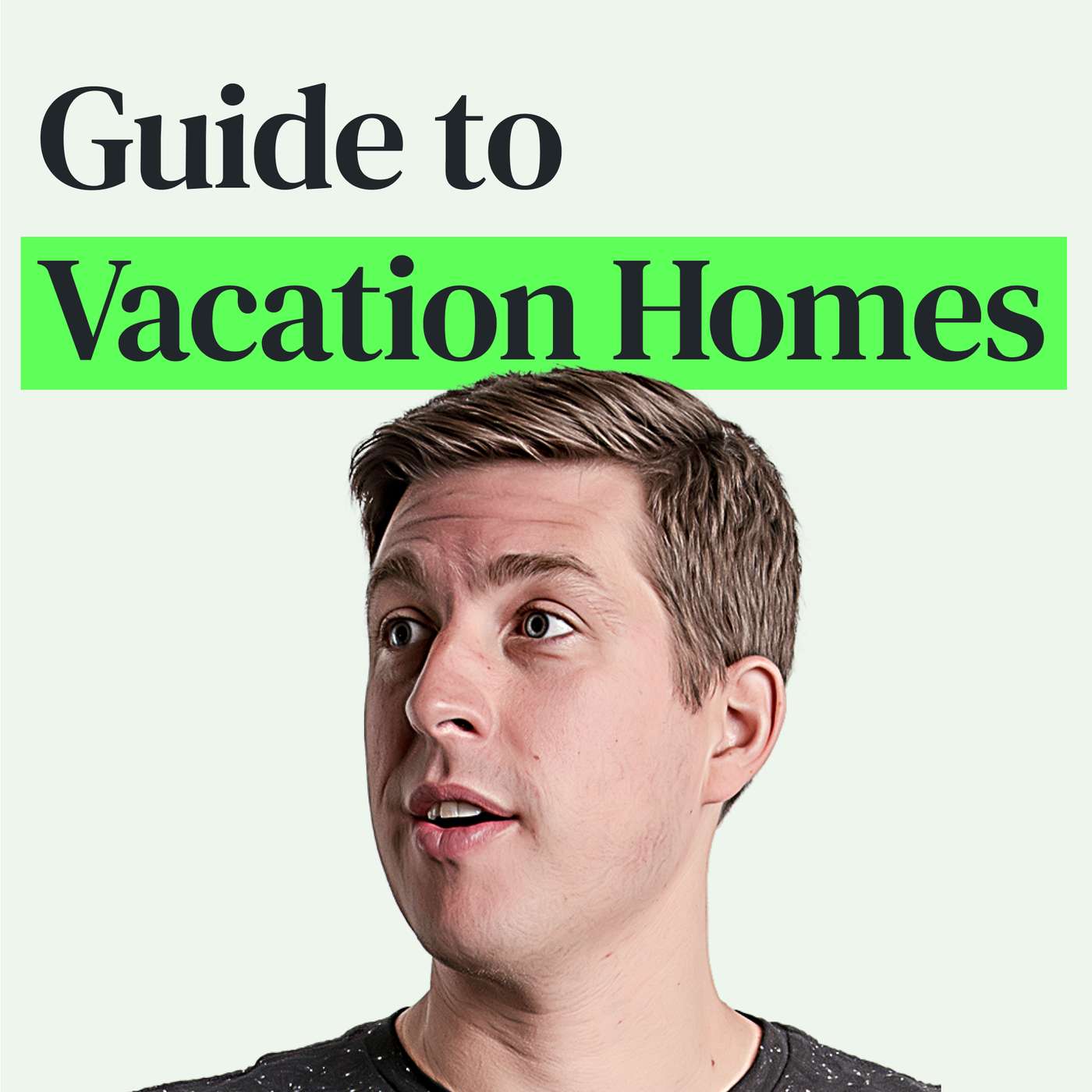 The Best Deals for Vacation Rentals, Exchanges, Fractionals, Timeshares and More! episode artwork