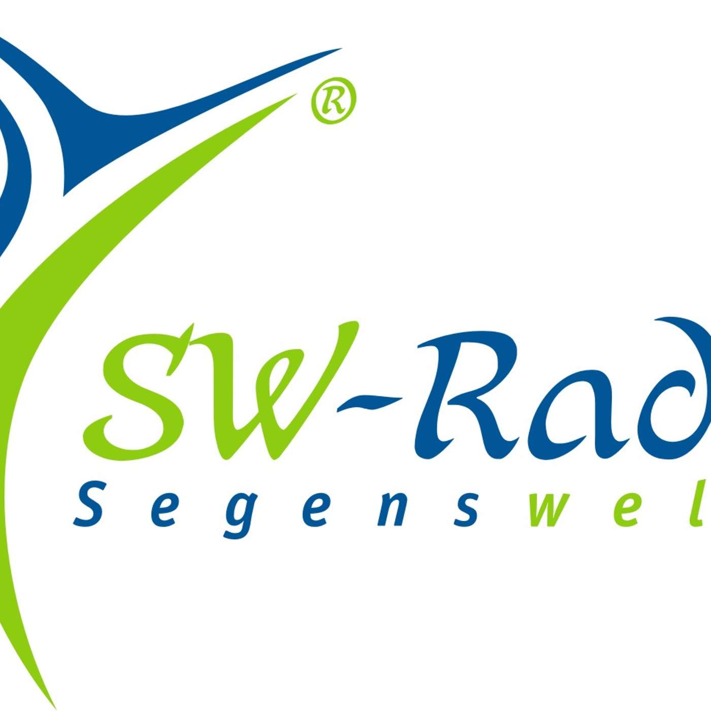 258. Kinderprogramm episode artwork