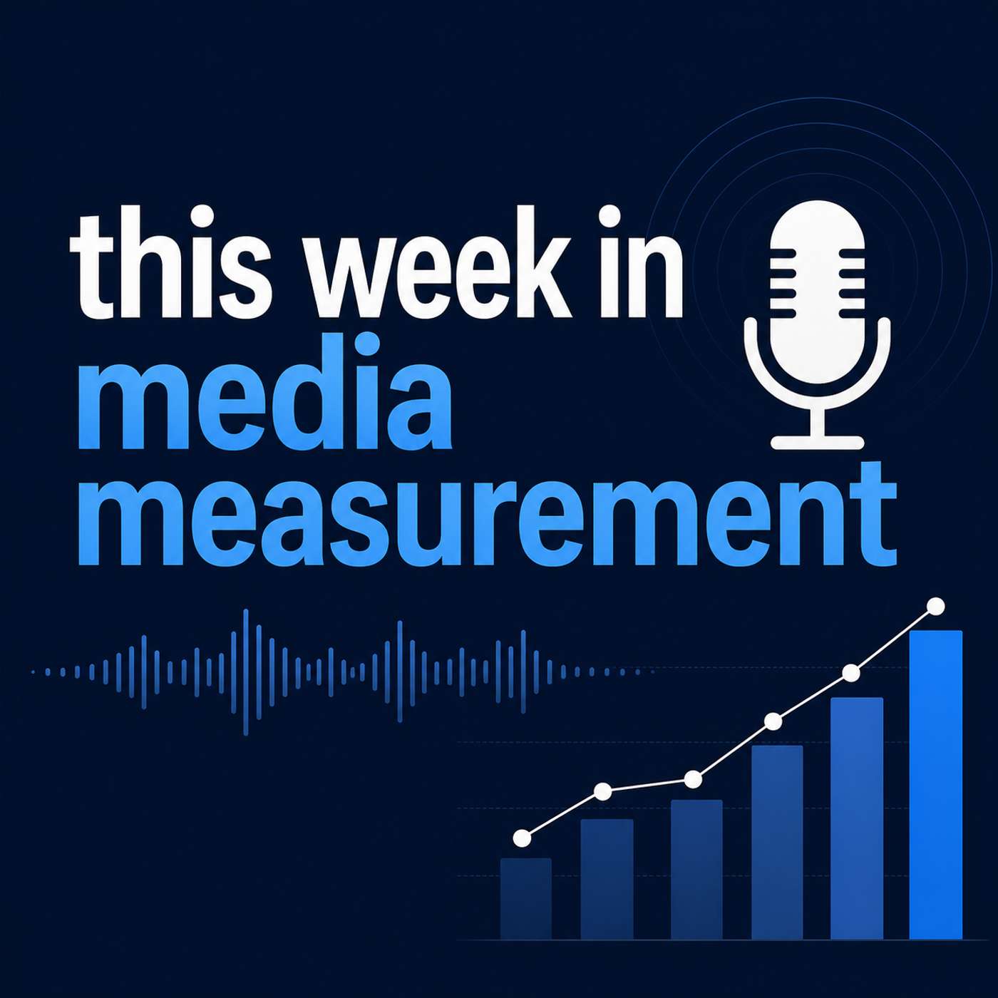 96% Undisclosed Sponsored Tweets + Opaque Popularity Metrics episode artwork