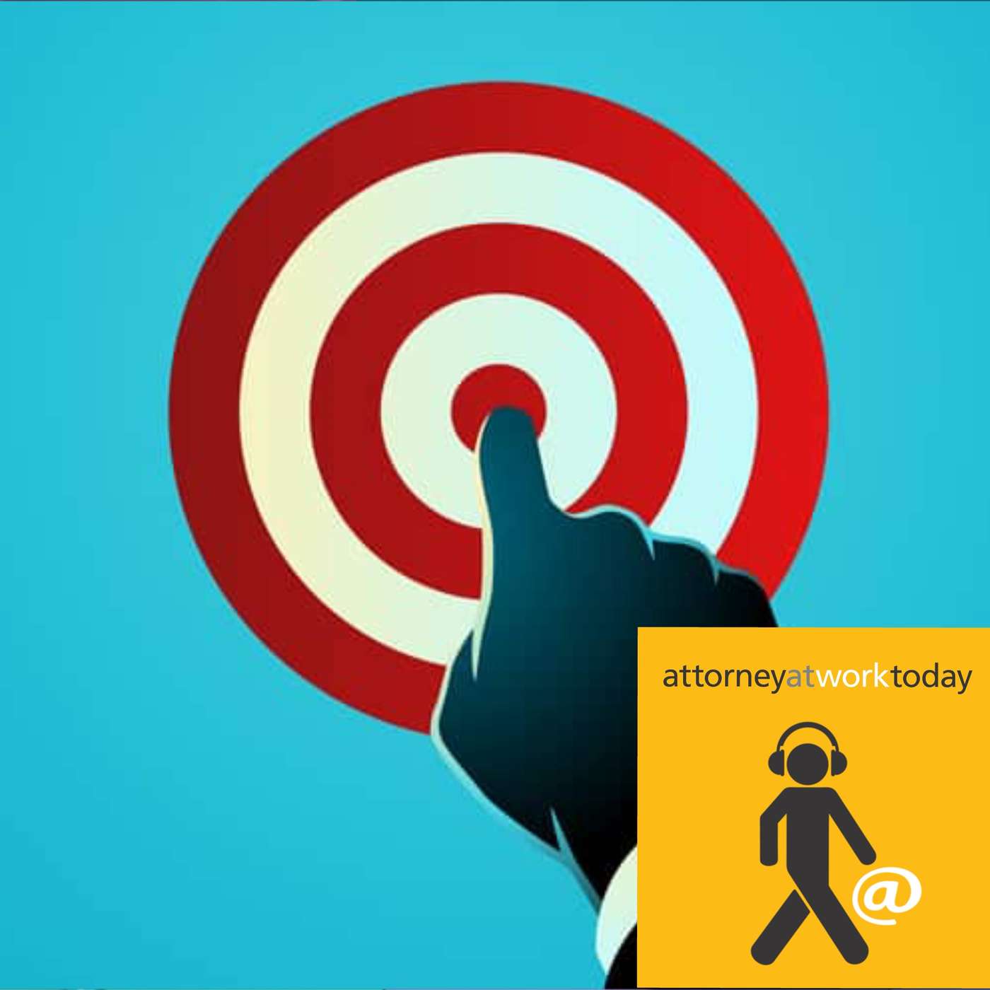 The Art and Science of Goal Setting for Lawyers